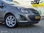 Opel Corsa 1.4 Cosmo+ Winterpack | Cruise | Navi | Bluetooth