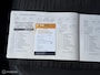 Opel Corsa 1.4 Cosmo+ Winterpack | Cruise | Navi | Bluetooth