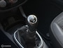 Opel Corsa 1.4 Cosmo+ Winterpack | Cruise | Navi | Bluetooth
