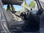 Opel Corsa 1.4 Cosmo+ Winterpack | Cruise | Navi | Bluetooth