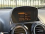 Opel Corsa 1.4 Cosmo+ Winterpack | Cruise | Navi | Bluetooth