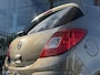Opel Corsa 1.4 Cosmo+ Winterpack | Cruise | Navi | Bluetooth