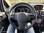 Opel Corsa 1.4 Cosmo+ Winterpack | Cruise | Navi | Bluetooth