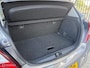 Opel Corsa 1.4 Cosmo+ Winterpack | Cruise | Navi | Bluetooth