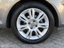 Opel Corsa 1.4 Cosmo+ Winterpack | Cruise | Navi | Bluetooth