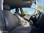Opel Corsa 1.4 Cosmo+ Winterpack | Cruise | Navi | Bluetooth