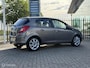 Opel Corsa 1.4 Cosmo+ Winterpack | Cruise | Navi | Bluetooth