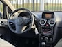Opel Corsa 1.4 Cosmo+ Winterpack | Cruise | Navi | Bluetooth