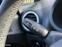 Opel Corsa 1.4 Cosmo+ Winterpack | Cruise | Navi | Bluetooth