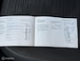 Opel Corsa 1.4 Cosmo+ Winterpack | Cruise | Navi | Bluetooth