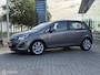 Opel Corsa 1.4 Cosmo+ Winterpack | Cruise | Navi | Bluetooth