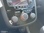 Opel Corsa 1.4 Cosmo+ Winterpack | Cruise | Navi | Bluetooth