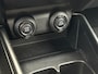 Suzuki Swift 1.2 Style Smart Hybrid | Trekhaak | Carplay | Camera | Adaptive Cruise Control | Stoelverwarming | Keyless |