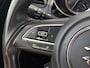 Suzuki Swift 1.2 Style Smart Hybrid | Trekhaak | Carplay | Camera | Adaptive Cruise Control | Stoelverwarming | Keyless |
