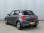 Suzuki Swift 1.2 Style Smart Hybrid | Trekhaak | Carplay | Camera | Adaptive Cruise Control | Stoelverwarming | Keyless |