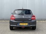 Suzuki Swift 1.2 Style Smart Hybrid | Trekhaak | Carplay | Camera | Adaptive Cruise Control | Stoelverwarming | Keyless |
