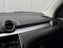 Suzuki Swift 1.2 Style Smart Hybrid | Trekhaak | Carplay | Camera | Adaptive Cruise Control | Stoelverwarming | Keyless |