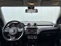 Suzuki Swift 1.2 Style Smart Hybrid | Trekhaak | Carplay | Camera | Adaptive Cruise Control | Stoelverwarming | Keyless |