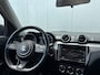 Suzuki Swift 1.2 Style Smart Hybrid | Trekhaak | Carplay | Camera | Adaptive Cruise Control | Stoelverwarming | Keyless |