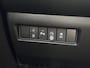 Suzuki Swift 1.2 Style Smart Hybrid | Trekhaak | Carplay | Camera | Adaptive Cruise Control | Stoelverwarming | Keyless |