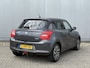 Suzuki Swift 1.2 Style Smart Hybrid | Trekhaak | Carplay | Camera | Adaptive Cruise Control | Stoelverwarming | Keyless |