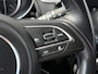 Suzuki Swift 1.2 Style Smart Hybrid | Trekhaak | Carplay | Camera | Adaptive Cruise Control | Stoelverwarming | Keyless |