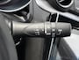 Suzuki Swift 1.2 Style Smart Hybrid | Trekhaak | Carplay | Camera | Adaptive Cruise Control | Stoelverwarming | Keyless |