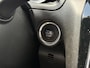 Suzuki Swift 1.2 Style Smart Hybrid | Trekhaak | Carplay | Camera | Adaptive Cruise Control | Stoelverwarming | Keyless |