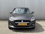 Suzuki Swift 1.2 Style Smart Hybrid | Trekhaak | Carplay | Camera | Adaptive Cruise Control | Stoelverwarming | Keyless |