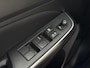 Suzuki Swift 1.2 Style Smart Hybrid | Trekhaak | Carplay | Camera | Adaptive Cruise Control | Stoelverwarming | Keyless |