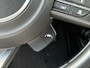 Suzuki Swift 1.2 Style Smart Hybrid | Trekhaak | Carplay | Camera | Adaptive Cruise Control | Stoelverwarming | Keyless |