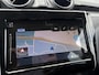 Suzuki Swift 1.2 Style Smart Hybrid | Trekhaak | Carplay | Camera | Adaptive Cruise Control | Stoelverwarming | Keyless |
