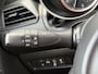 Suzuki Swift 1.2 Style Smart Hybrid | Trekhaak | Carplay | Camera | Adaptive Cruise Control | Stoelverwarming | Keyless |