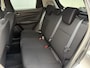 Suzuki Swift 1.2 Style Smart Hybrid | Trekhaak | Carplay | Camera | Adaptive Cruise Control | Stoelverwarming | Keyless |