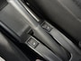 Suzuki Swift 1.2 Style Smart Hybrid | Trekhaak | Carplay | Camera | Adaptive Cruise Control | Stoelverwarming | Keyless |