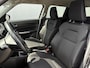 Suzuki Swift 1.2 Style Smart Hybrid | Trekhaak | Carplay | Camera | Adaptive Cruise Control | Stoelverwarming | Keyless |