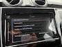 Suzuki Swift 1.2 Style Smart Hybrid | Trekhaak | Carplay | Camera | Adaptive Cruise Control | Stoelverwarming | Keyless |