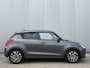 Suzuki Swift 1.2 Style Smart Hybrid | Trekhaak | Carplay | Camera | Adaptive Cruise Control | Stoelverwarming | Keyless |