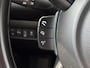 Suzuki Swift 1.2 Style Smart Hybrid | Trekhaak | Carplay | Camera | Adaptive Cruise Control | Stoelverwarming | Keyless |