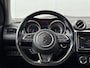 Suzuki Swift 1.2 Style Smart Hybrid | Trekhaak | Carplay | Camera | Adaptive Cruise Control | Stoelverwarming | Keyless |