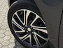 Suzuki Swift 1.2 Style Smart Hybrid | Trekhaak | Carplay | Camera | Adaptive Cruise Control | Stoelverwarming | Keyless |