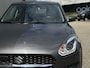 Suzuki Swift 1.2 Style Smart Hybrid | Trekhaak | Carplay | Camera | Adaptive Cruise Control | Stoelverwarming | Keyless |
