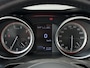 Suzuki Swift 1.2 Style Smart Hybrid | Trekhaak | Carplay | Camera | Adaptive Cruise Control | Stoelverwarming | Keyless |