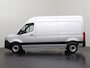 Mercedes-Benz Sprinter 9G-tronic Automaat L2H2 | Multimedia | Camera | 3-Zits | Airco