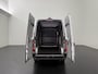 Mercedes-Benz Sprinter 9G-tronic Automaat L2H2 | Multimedia | Camera | 3-Zits | Airco