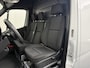 Mercedes-Benz Sprinter 9G-tronic Automaat L2H2 | Multimedia | Camera | 3-Zits | Airco
