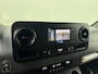 Mercedes-Benz Sprinter 9G-tronic Automaat L2H2 | Multimedia | Camera | 3-Zits | Airco
