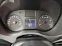Mercedes-Benz Sprinter 9G-tronic Automaat L2H2 | Multimedia | Camera | 3-Zits | Airco