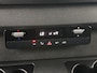 Mercedes-Benz Sprinter 9G-tronic Automaat L2H2 | Multimedia | Camera | 3-Zits | Airco