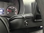 Mercedes-Benz Sprinter 9G-tronic Automaat L2H2 | Multimedia | Camera | 3-Zits | Airco